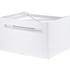 Bosch WMZ20490 Universal Pedestal with Drawer image NaN