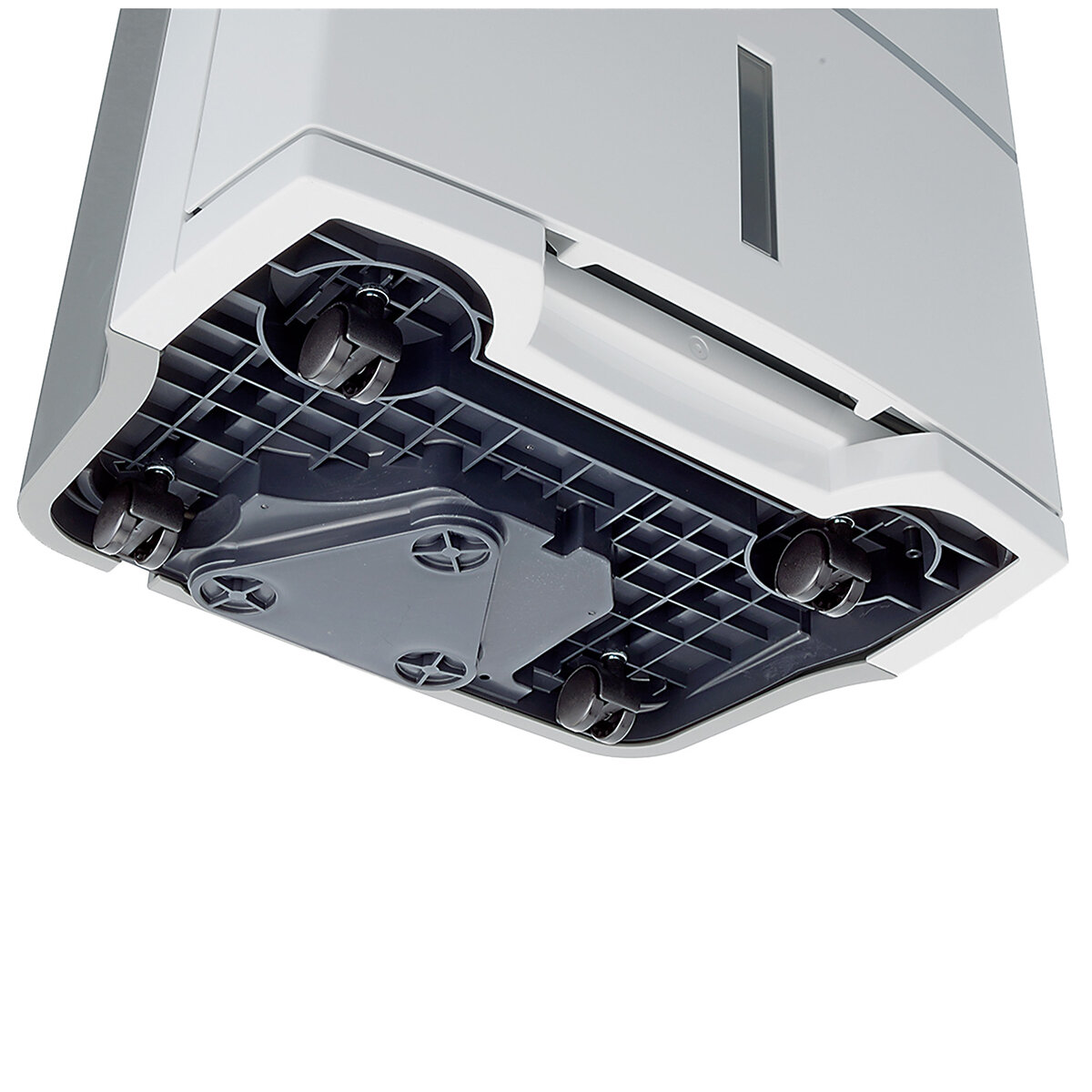 Mitsubishi Electric Dehumidifier White MJ-EV38HR-A hero image