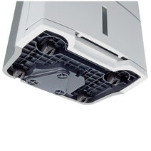 Mitsubishi Electric Dehumidifier White MJ-EV38HR-A hero image