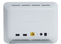 Netgear VMS3330-100AUS Arlo 3 HD Camera Security System hero image