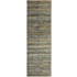 Rug Culture Dreamscape Large Slate Rug 400X80CM - DRM-861-SLAT-400X80 image NaN