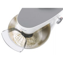 Kenwood KHH301WH MultiOne Kitchen Mixer hero image