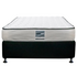 Supa Rest Theo Queen Mattress AHKWSEMQUE image NaN