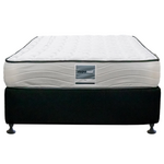 Supa Rest Theo Queen Mattress AHKWSEMQUE hero image