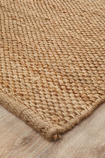 Rug Culture Atrium Medium Rug - 220X150 hero image