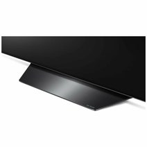 LG BX 55 Inch 4K UHD HDR Smart OLED TV OLED55BXPTA hero image