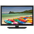 TCL L24E4100F 24" 61cm Full HD LED LCD TV image NaN