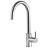 Rogerseller Tonic Sink Mixer Tap - Chrome 3606016101 image NaN