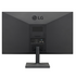 LG 21.5 Inch Full HD IPS Monitor with Radeon FreeSync 22MN430M-B image NaN