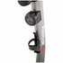 Reebok A4.0 Exercise Bike RFCR-EXA4-S image NaN