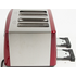 Cuisinart Four Slice Toaster 46909 image NaN