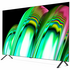 LG 65 Inch A2 4K Smart OLED TV OLED65A2PSA image NaN