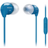 Philips SHE3595BL In Ear Headphones image NaN
