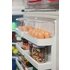 Fisher & Paykel E411TRT3 411L Top Mount Fridge image NaN