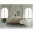 Kalona Vaeroy Modular Five Seater Left Facing Sofa Pearl 208-03B-01B-VILA-54 image NaN