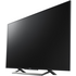 Sony KD49X8000D 49 Inch 123.1 cm Smart 4k UHD LED LCD TV image NaN