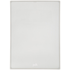 Polk POLV85XXXWHT In-Ceiling Speaker image NaN
