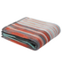 Missoni Minuetto 100 Hand Towel 40x70 8053147105888 image NaN