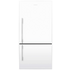 Fisher & Paykel E522BRWFD4 519L Bottom Mount Fridge image NaN