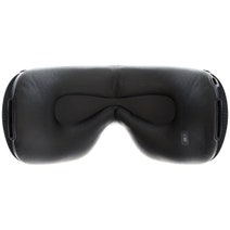 Therabody SmartGoggles 2nd Generation SG0004133-1A10 hero image