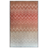 Missoni Stone 156 Bath Towel 100x60 8053147558004 image NaN