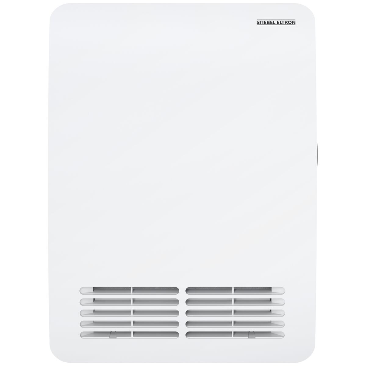 Stiebel Eltron CK 20 Plus Fan 2kW Fan Heater 202084 hero image