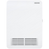 Stiebel Eltron CK 20 Plus Fan 2kW Fan Heater 202084 image NaN