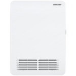 Stiebel Eltron CK 20 Plus Fan 2kW Fan Heater 202084 hero image