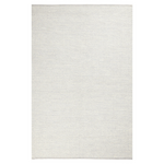 Rug Culture Loft Medium Grey Rug 225X155CM - LFTGREY225X155 hero image