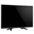Panasonic TH-32FS500A 32 Inch 80cm HD LED LCD TV image NaN