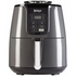 Ninja 3.8L Air Fryer Grey AF100 image NaN