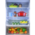 LG GB-W449UPLX 450L Bottom Mount Fridge image NaN