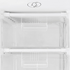 Haier 85L Bar Freezer HFZ-85A image NaN