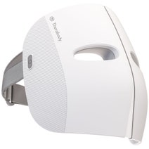 Therabody TheraFace LED Mask TF03991-01 hero image