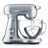 Breville BEM825BAL the Bakery Boss Mixer image NaN