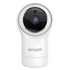 Oricom 5 Inch Smart HD Nursery Pal Glow Plus Baby Monitor OBH930 image NaN