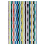 Missoni Carlie 100 Bath Sheet 100x150 - 8051575843419 hero image