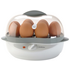 Sunbeam EC1300 Poach & Boil Egg Cooker image NaN