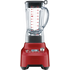 Breville BBL910CRN Kinetix Blade Blender image NaN