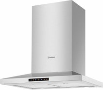 Westinghouse Cooking Package WFG617SAWRC613SB hero image