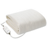 Kambrook King Single Fitted Electric Blanket KEB415WHT image NaN