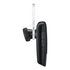 Samsung HM1350 Bluetooth Headset - Black image NaN