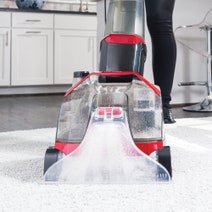 Rug Doctor 1093391 Flex Clean All In One Floor Cleaner hero image