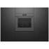 Fisher & Paykel Series 11 Minimal 76cm Pyrolytic Steam Assist Oven OB76SMPSUG3 image NaN