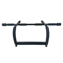 Wellcare Functional Fitness Pack WC-FUNCFITPACK hero image