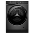 Electrolux 900 Series 10kg IntelliDose Front Load Washing Machine Dark Onyx EWF1042R9SC image NaN