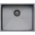Oliveri CS01GM Spectra Single Bowl Sink image NaN