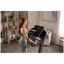 ProForm Carbon TLX Treadmill PFTL90925-INT hero image