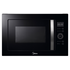 Midea MMWBI25B 25L Built-in Microwave with Grill 900W image NaN