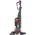 Dyson Upright Vacuum Cleaner DC25 image NaN